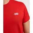 LIAM T-SHIRT MEN
