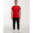 LIAM T-SHIRT MEN