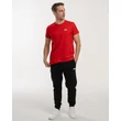 LIAM T-SHIRT MEN