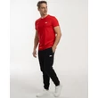LIAM T-SHIRT MEN