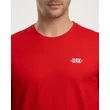 LIAM T-SHIRT MEN