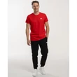 LIAM T-SHIRT MEN