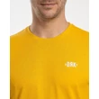 LIAM T-SHIRT MEN