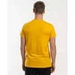 LIAM T-SHIRT MEN