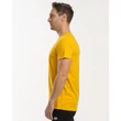 LIAM T-SHIRT MEN