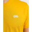 LIAM T-SHIRT MEN