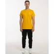 LIAM T-SHIRT MEN