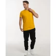 LIAM T-SHIRT MEN