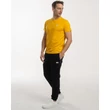 LIAM T-SHIRT MEN