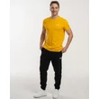 LIAM T-SHIRT MEN