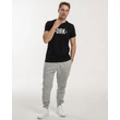 BASIC T-SHIRT MEN