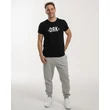 BASIC T-SHIRT MEN