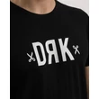 BASIC T-SHIRT MEN