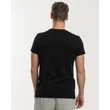 BASIC T-SHIRT MEN