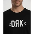 BASIC T-SHIRT MEN