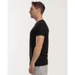 BASIC T-SHIRT MEN