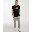 BASIC T-SHIRT MEN