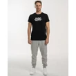 BASIC T-SHIRT MEN