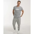 BASIC T-SHIRT MEN