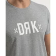 BASIC T-SHIRT MEN