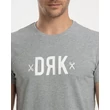 BASIC T-SHIRT MEN