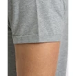 BASIC T-SHIRT MEN