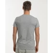BASIC T-SHIRT MEN