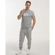 BASIC T-SHIRT MEN