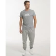 BASIC T-SHIRT MEN