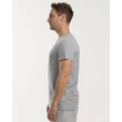 BASIC T-SHIRT MEN