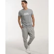 BASIC T-SHIRT MEN