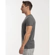BASIC T-SHIRT MEN