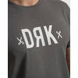 BASIC T-SHIRT MEN