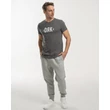 BASIC T-SHIRT MEN