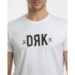 BASIC T-SHIRT MEN