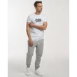 BASIC T-SHIRT MEN