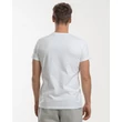 BASIC T-SHIRT MEN