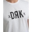 BASIC T-SHIRT MEN