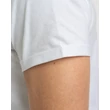 BASIC T-SHIRT MEN