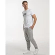 BASIC T-SHIRT MEN