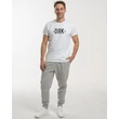 BASIC T-SHIRT MEN