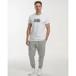 BASIC T-SHIRT MEN