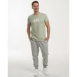 BASIC T-SHIRT MEN