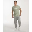 BASIC T-SHIRT MEN