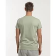 BASIC T-SHIRT MEN