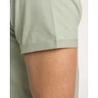BASIC T-SHIRT MEN