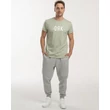 BASIC T-SHIRT MEN