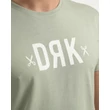 BASIC T-SHIRT MEN