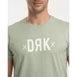 BASIC T-SHIRT MEN