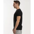 BASIC T-SHIRT MEN